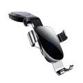 JOYROOM Car Mobile Holder series JR-ZS198