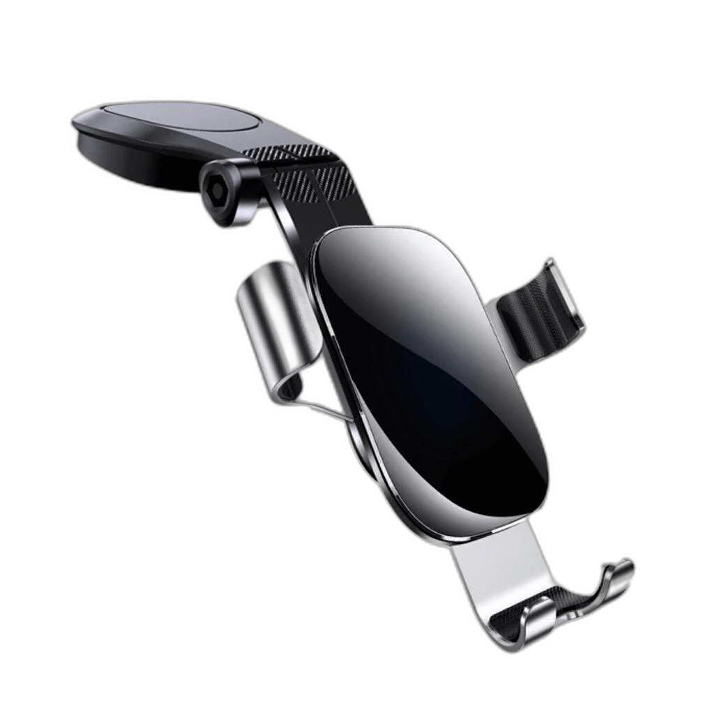 JOYROOM Car Mobile Holder series JR-ZS198