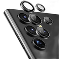 Camera Ring Protector for Samsung Galaxy S23 Ultra