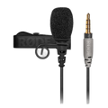 Rode smartLav+ - Lavalier Microphone for Smartphones