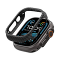 Pitaka Air Case Aramid for Apple Watch 49mm