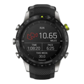 Garmin 010-02006-16 MARQ® Athlete