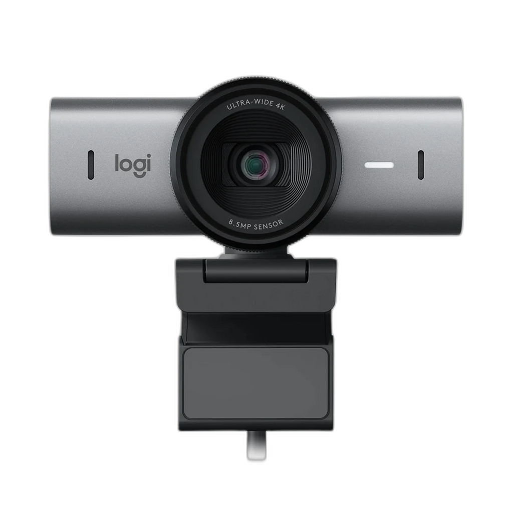 Logitech MX Brio 705 for Business