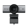 Logitech MX Brio 705 for Business