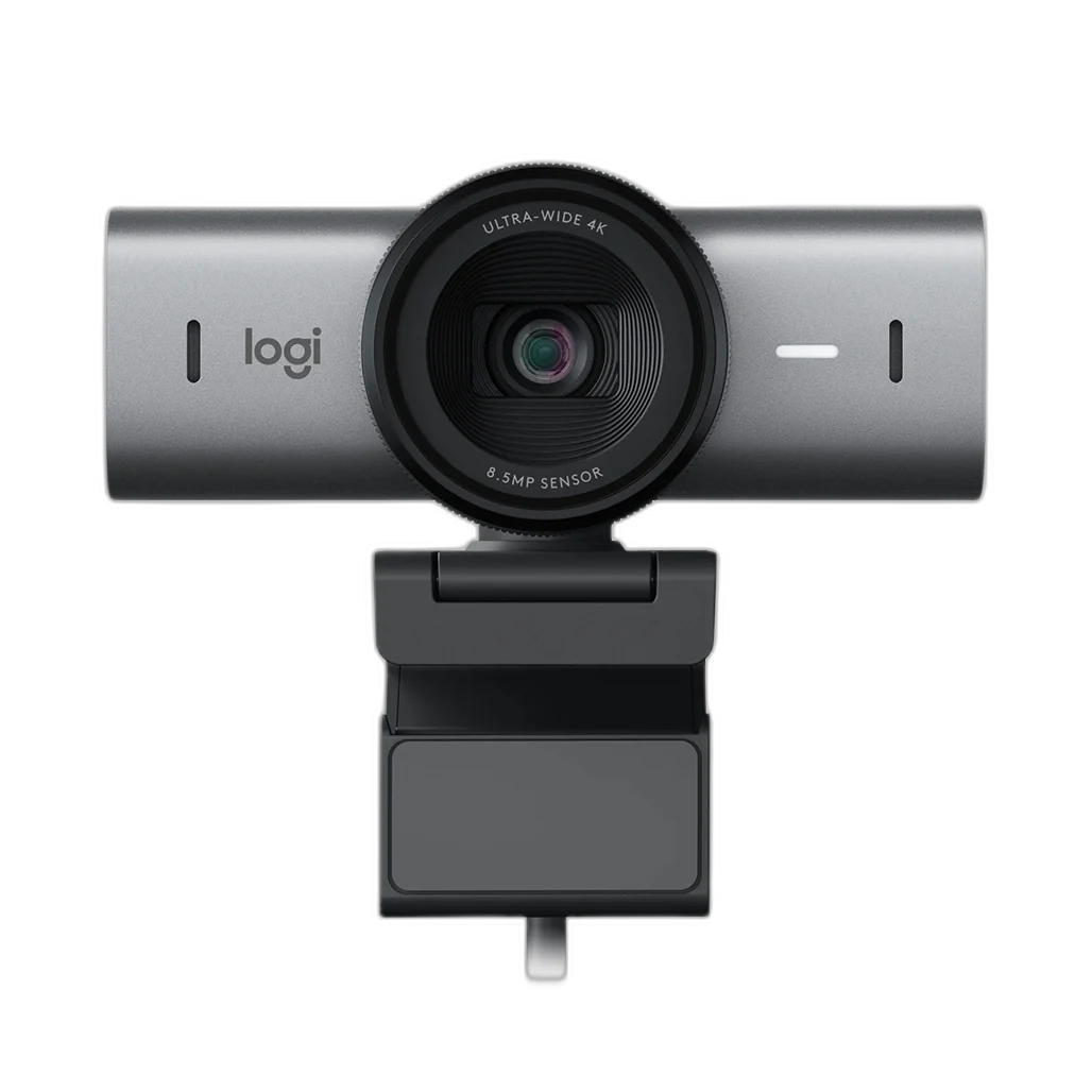 Logitech MX Brio 705 for Business