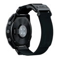 AULUMU C11 Mag-Buckle Slim Band For Garmin Watch