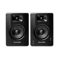 M-Audio BX4 BT Bluetooth® Studio Monitors