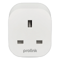 Prolink DS-3202M Wi-Fi Smart Plug