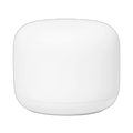 Google Nest Wifi Router (Snow)