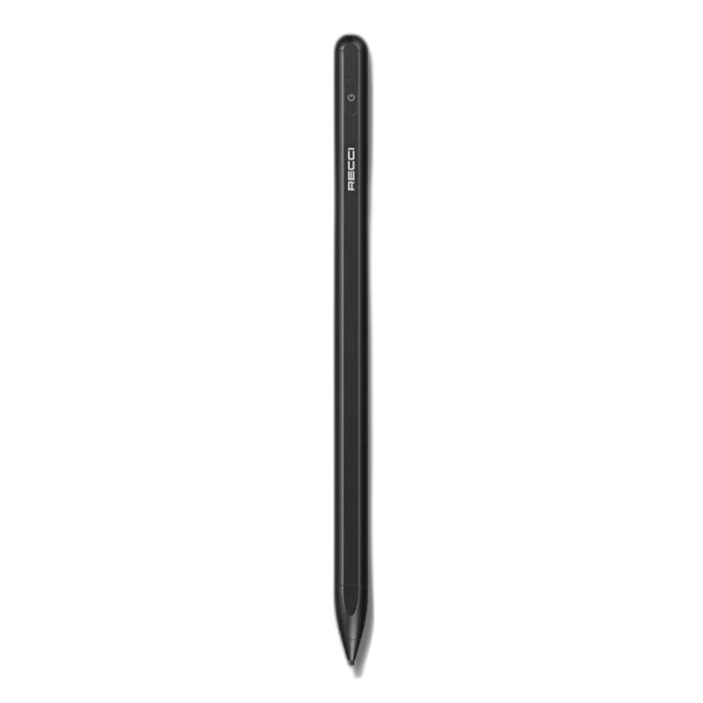 Recci RA02 Stylus Pen