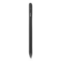 Recci RA02 Stylus Pen