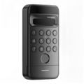 SwitchBot Keypad Vision