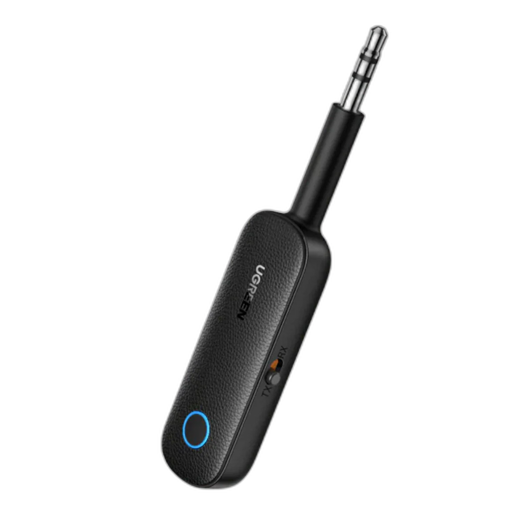 UGreen Bluetooth 5.0 Transmitter and Receiver
