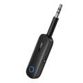 UGreen Bluetooth 5.0 Transmitter and Receiver