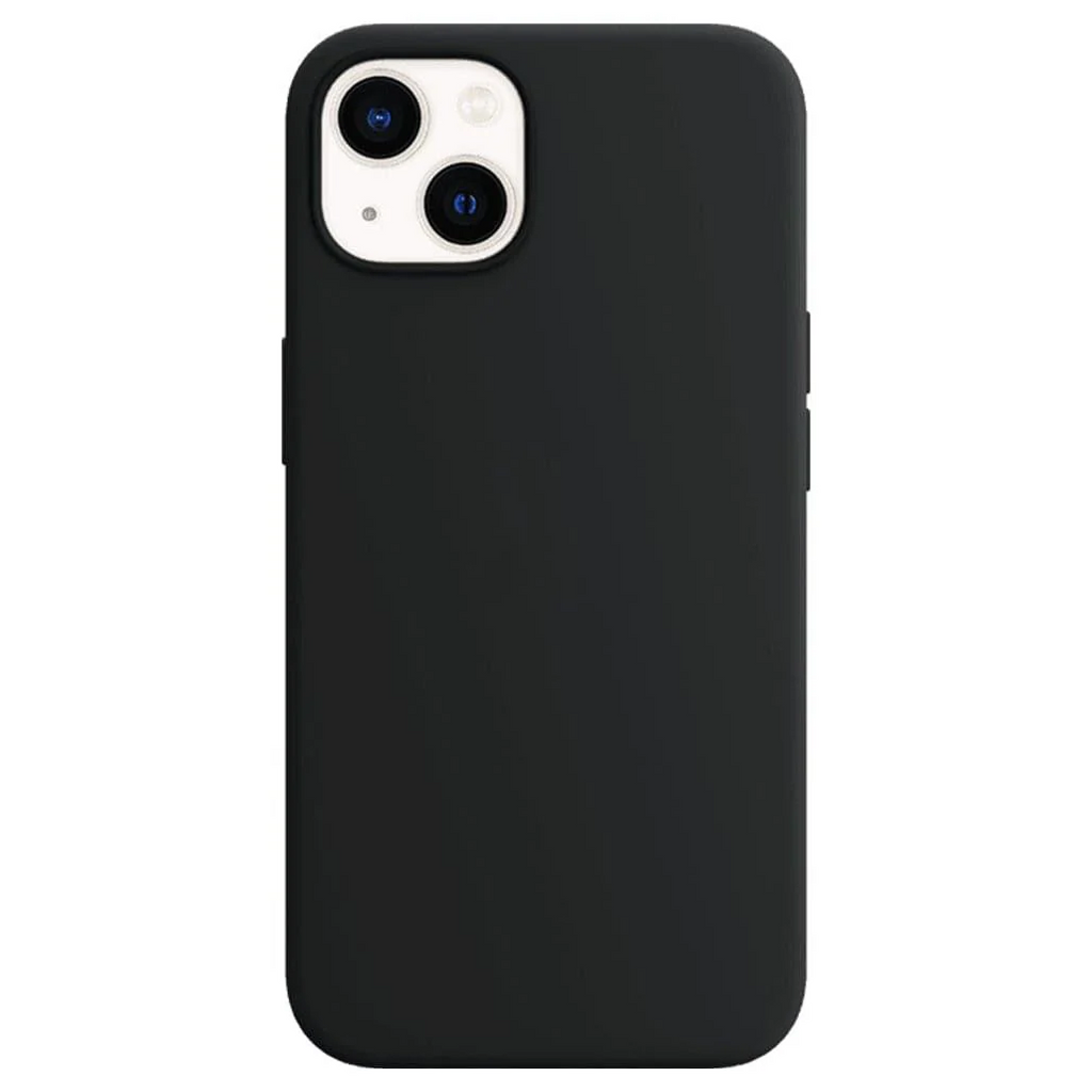 Apple iPhone 13 cover case