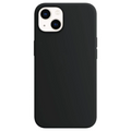 Apple iPhone 13 cover case