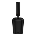 Logitech RS Shifter & Handbrake - USB FOR RS & PRO