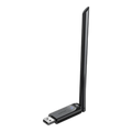 UGreen 90339 - AC650 Wireless USB Adapter