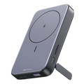 UGreen 10000mAh Foldable Kickstand Magnetic Battery