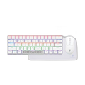 GamerTek Alpha Pack Gaming Bundle