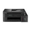 Brother DCP-T830DW - Ink Tank Printer