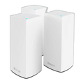 Linksys Atlas 6 3-Pack - Mesh WiFi 6 System