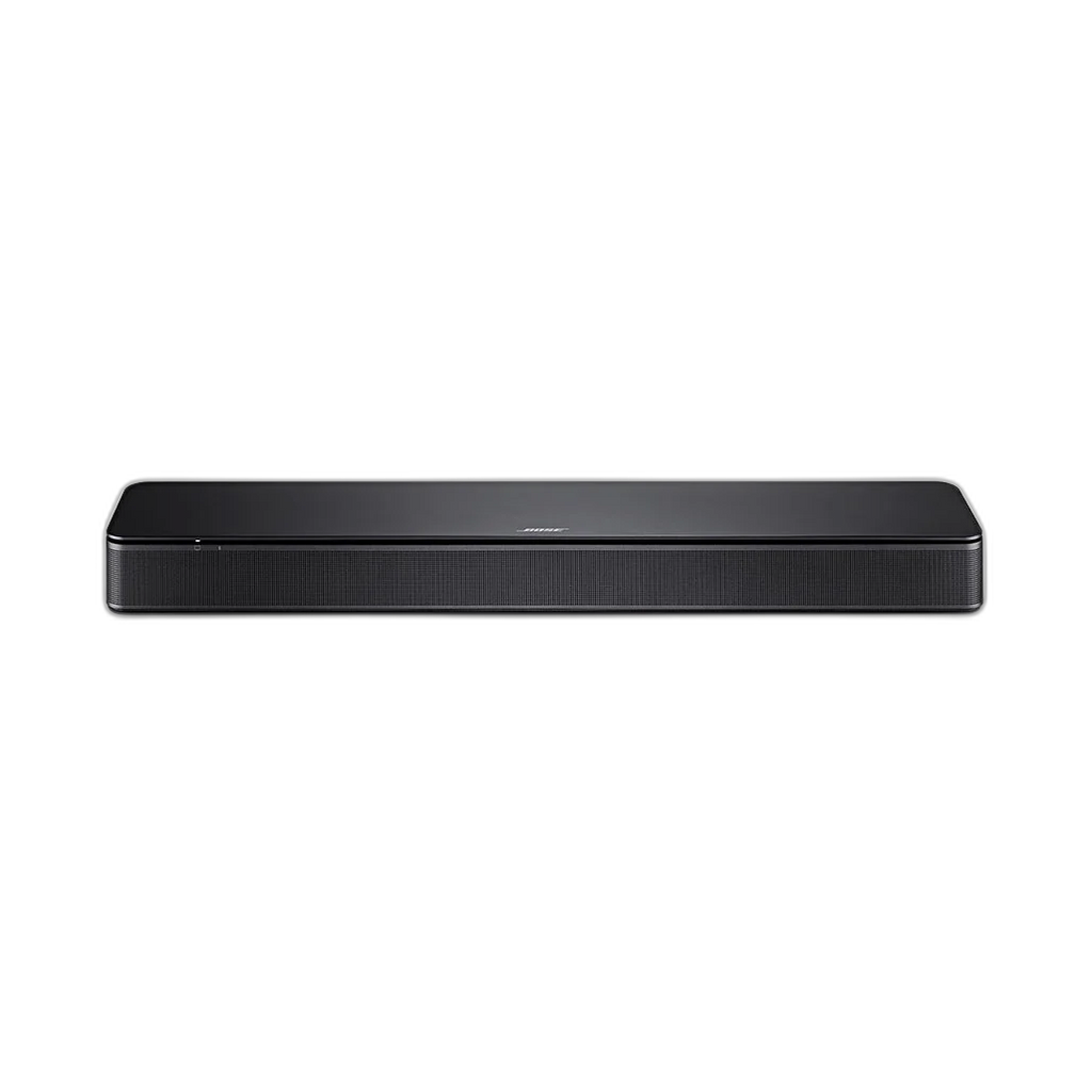 Bose TV Speaker - TV SoundBar