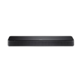 Bose TV Speaker - TV SoundBar