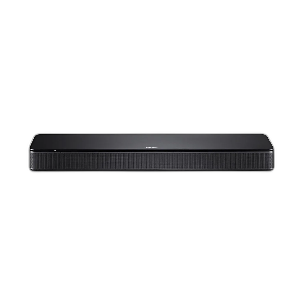 Bose TV Speaker - TV SoundBar