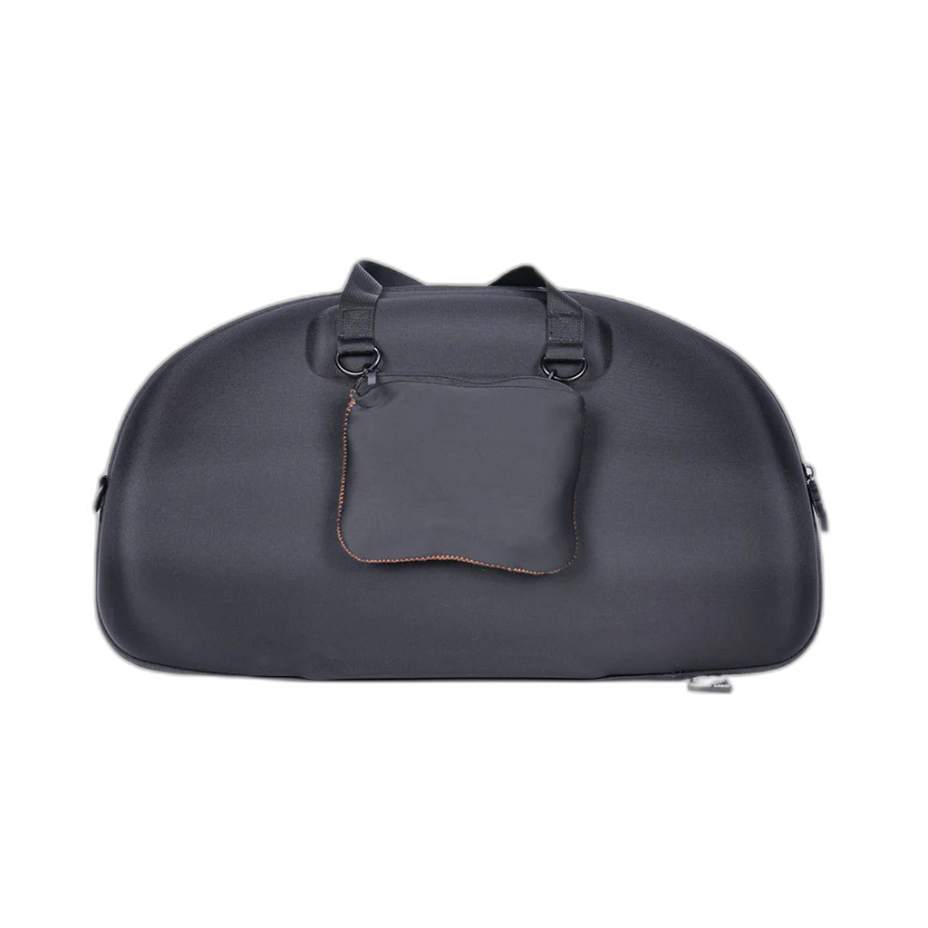 Green Lion Eva Hard Case for Boombox 2