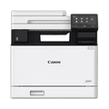 Canon i-SENSYS MF754CDW Printer