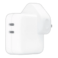 Apple MNWP3B/A 35W Dual USB-C Adapter