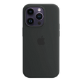 Apple iPhone 14 Pro/Pro Max Silicone Case with MagSafe