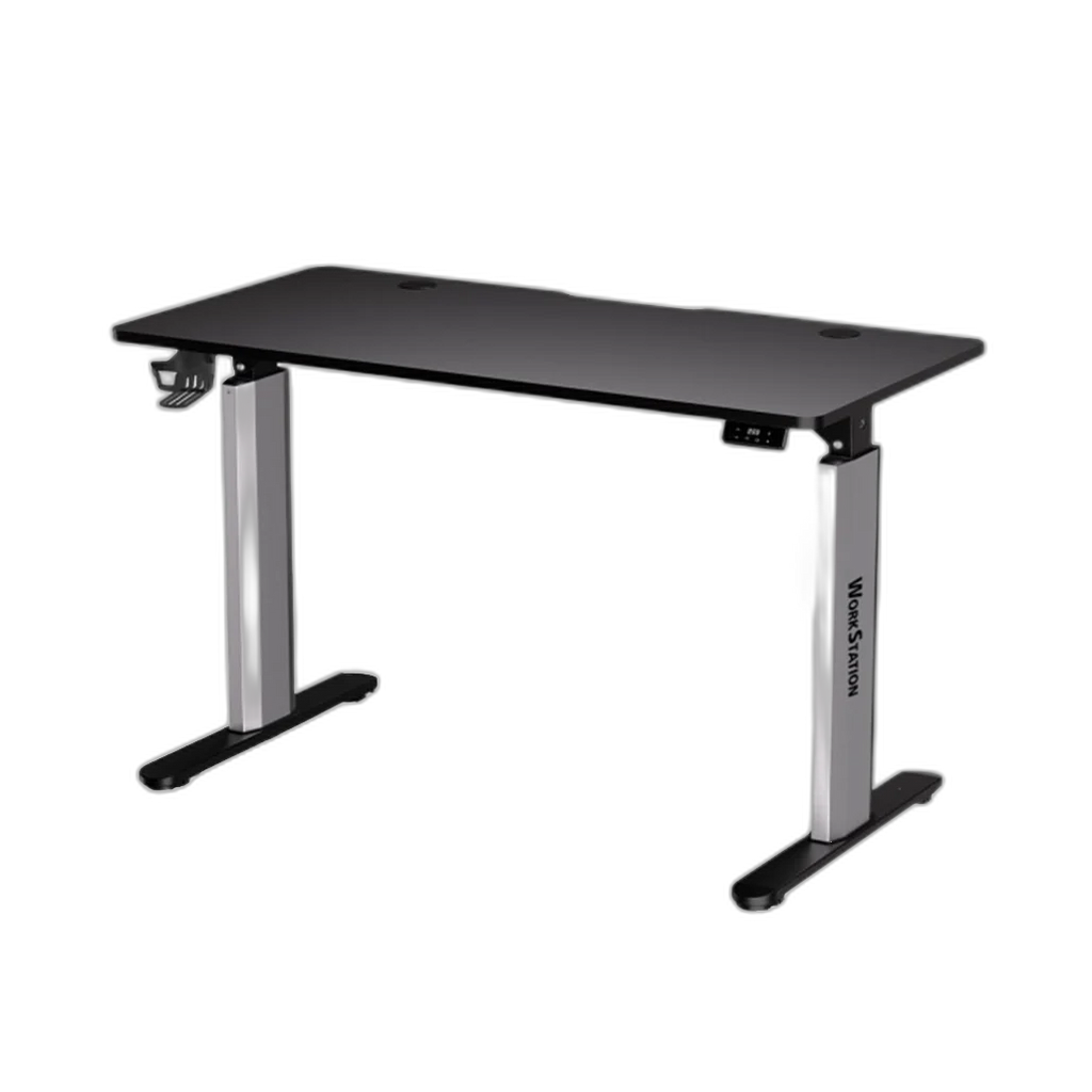 Fantech WS414 Adjustable Height Desk
