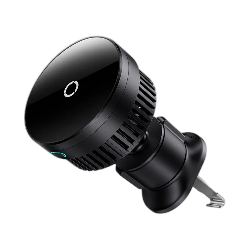 Baseus MagPro Series 15W Wireless Car Charger