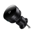 Baseus MagPro Series 15W Wireless Car Charger