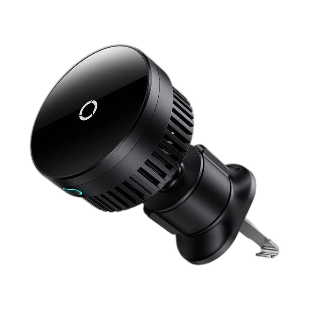 Baseus MagPro Series 15W Wireless Car Charger
