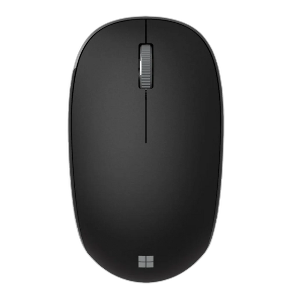 Microsoft Bluetooth Mouse