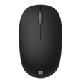 Microsoft Bluetooth Mouse