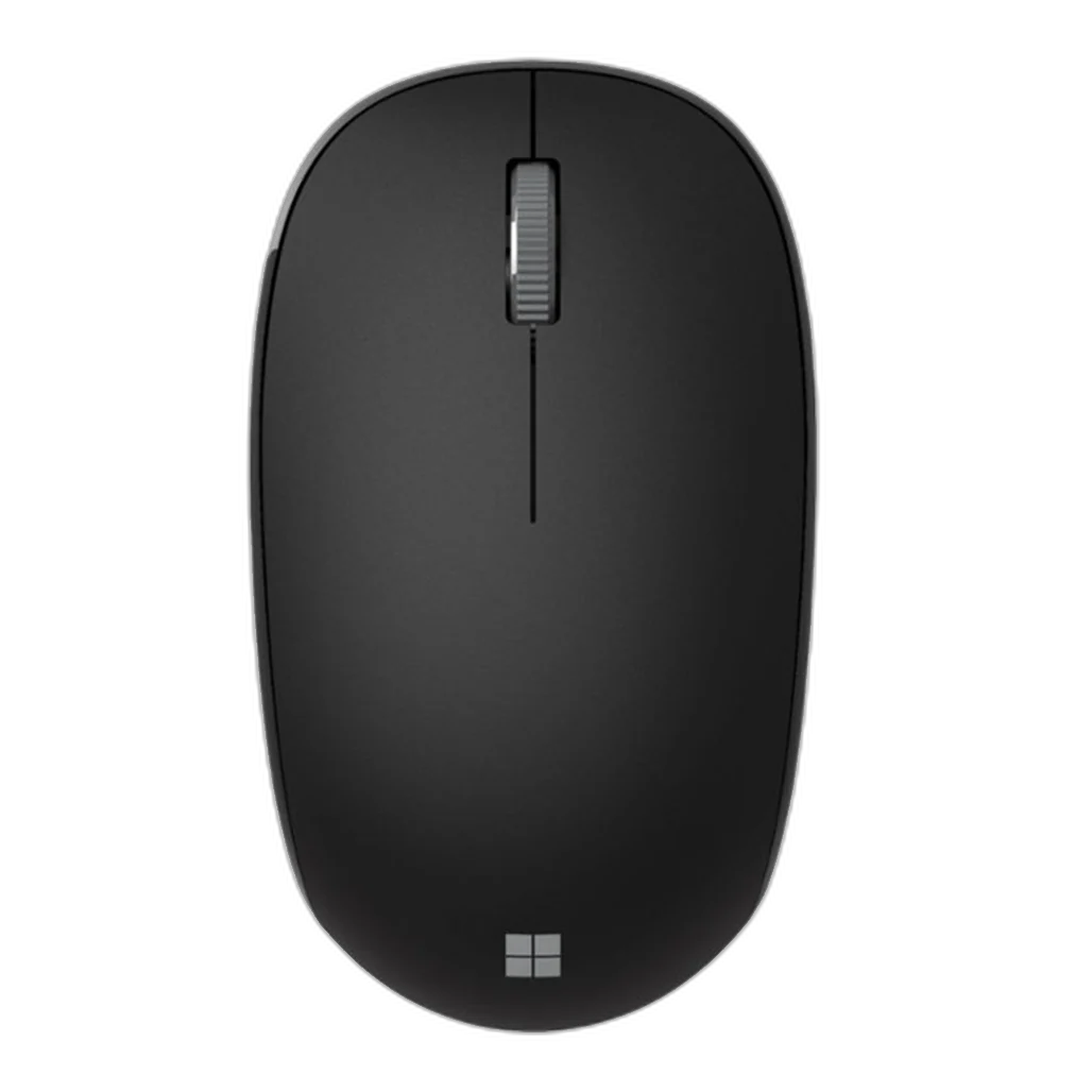 Microsoft Bluetooth Mouse