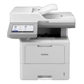 Brother MFC-L6910DN - Mono Laser Printer