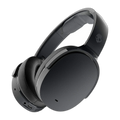 Skullcandy Hesh Black - ANC Wireless Headphones