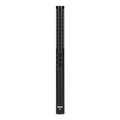 Rode NTG4+- Dual-Powered Professional Shotgun Microphone