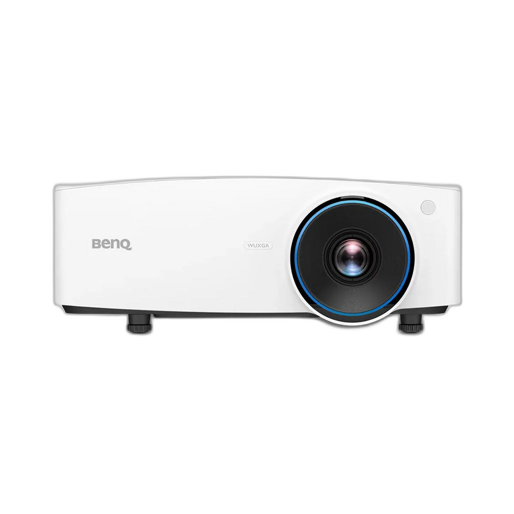 BenQ LU930 - Conference Room Projector - 5000lms WUXGA
