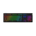 HyperX Alloy Rise Gaming Keyboard
