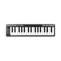 M-Audio Keystation Mini 32 MK3 - MIDI Controller