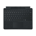 Microsoft Surface Pro 13-Inch Keyboard with Pen Storage - 8XA-00181