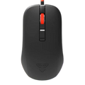 Fantech G13 Rhasta II RGB Optical Gaming Mouse