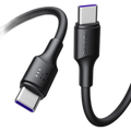 Voltme Powerlink EDC 100W PD USB-C to USB-C Cable