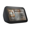 Amazon Echo Show 8 (3rd Gen, 2023)